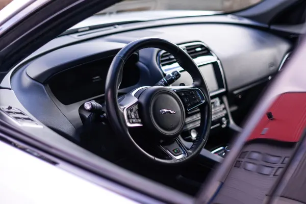 Kasyno Grand Fortune Aplikacja Android/iOS