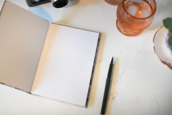 Kasyno Grand Fortune Wsparcie